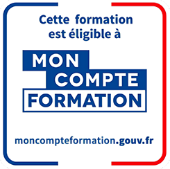 formation-cdeco-eligible-cpf cdeco est éligible à mon compte formation